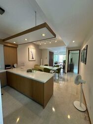 The Berth By The Cove (D4), Condominium #446451631